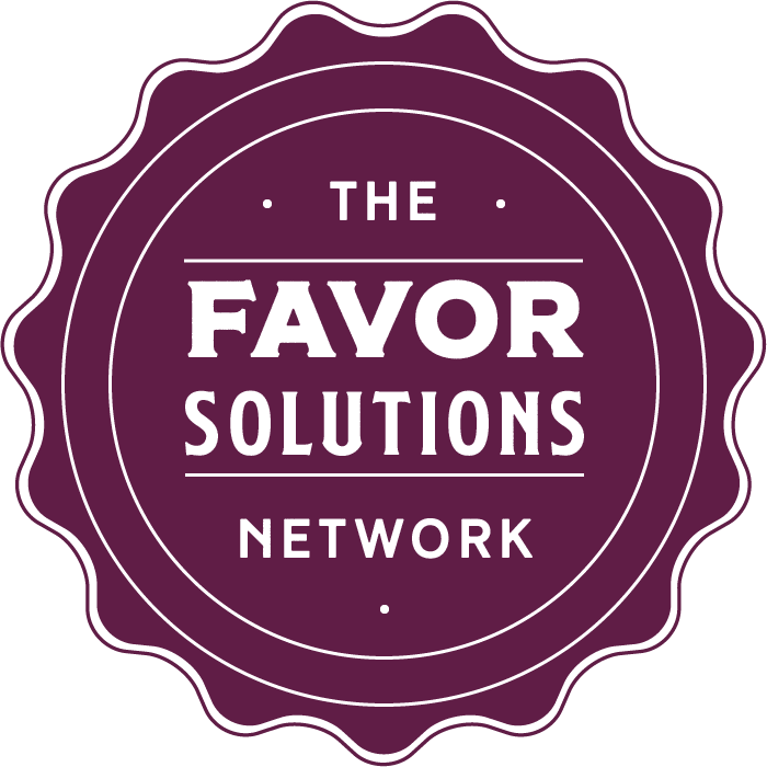 Favor Solutions Network